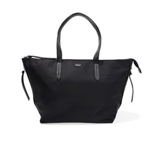 Botkier New York Bond bag